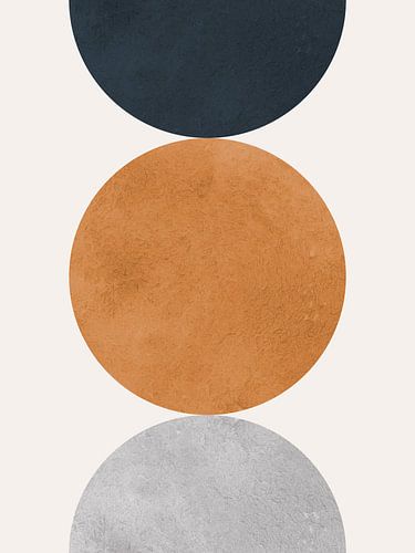 Lijnen en cirkels 12