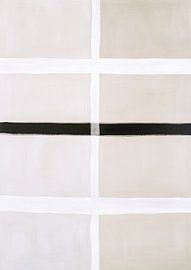 Minimal order by Niklas Maximilian