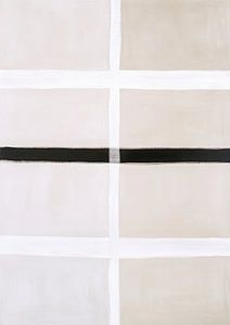 Minimal-Ordnung