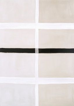 Minimal order