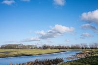 Hekkum