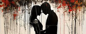 Passion Art 87994
