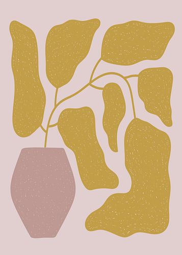 TW living - embrace 06