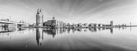 Skyline Roermond IV