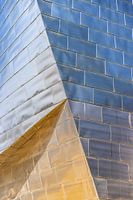 Guggenheim Museum, Bilbao
