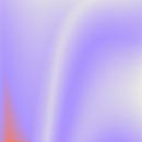 VRIJHEID van ÂME LIBRE STUDIO thumbnail