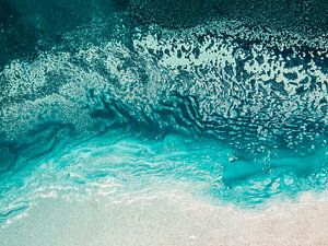 Aqua Floating