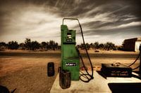 station-service star