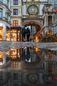 Le Gros Watch à Rouen (0195)