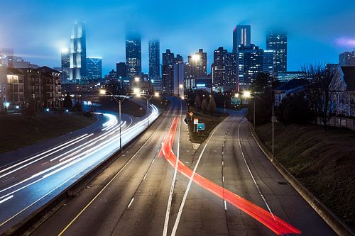 Atlanta