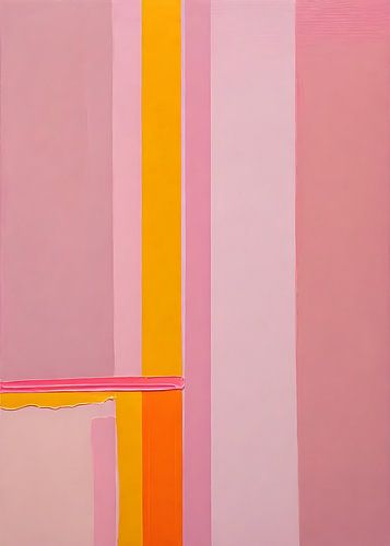 AI SPRING SUMMER - TEN