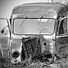Bric a brac auto van ArtelierGerdah