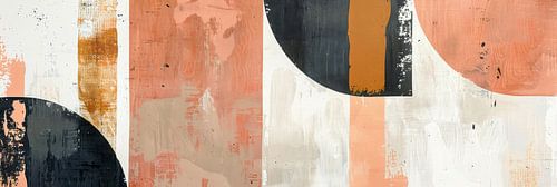 Abstracte kunst