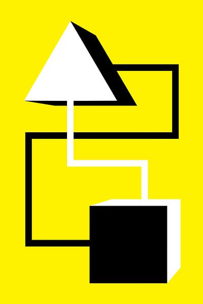 Liebe von Studio Vincent