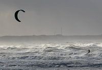 Storm