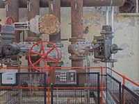 Factory