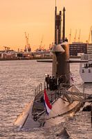 Onderzeeboot