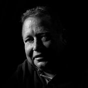 arie oversier Profile picture