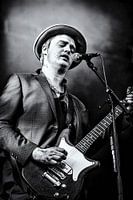 Pete Doherty
