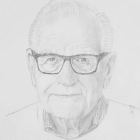 Ron Roem profielfoto