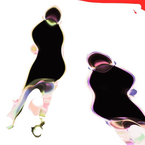 the two of us-8