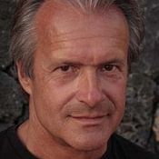 Dieter Matthes profielfoto