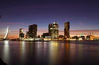 Rotterdam