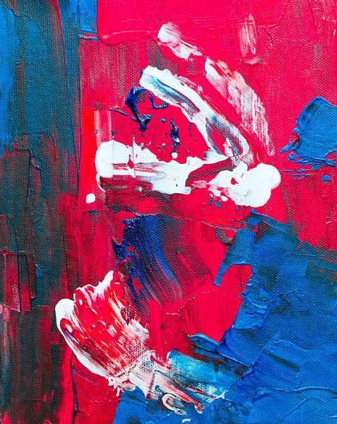 Fluid Art by Hello Pompoyo