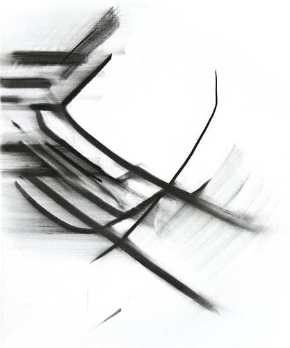 pioneering-s007-3__2012