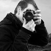 Wander de Bode Profile picture