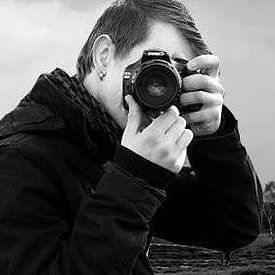 Wander de Bode Profile picture