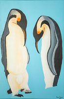 Pinquins 3