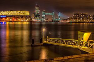 Rotterdam