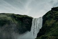 Another World | Iceland