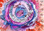 Estrelle van MY HAPPY SOUL ART thumbnail