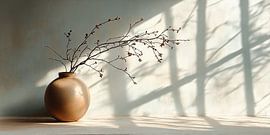 Branches de promesse sur Studio BB