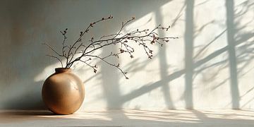 Zweige des Versprechens von Studio BB