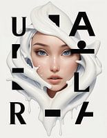 Rituals 1 - ImageAI