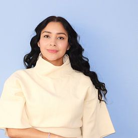 Josmar Colmenares Profile picture