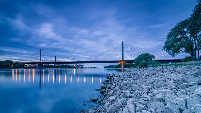 Bonn by Jens Unglaube