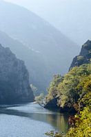 Matka view