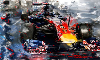 Formula one