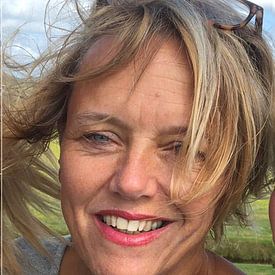 Godrie Allround Styling GAS profielfoto