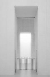 MInimalizm von Barbara Litke