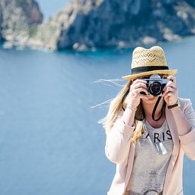 Sylvia Coppens Profilfoto