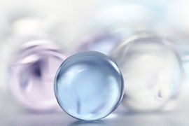 ....It's a boy, Mrs. Walker, it's a boy.....