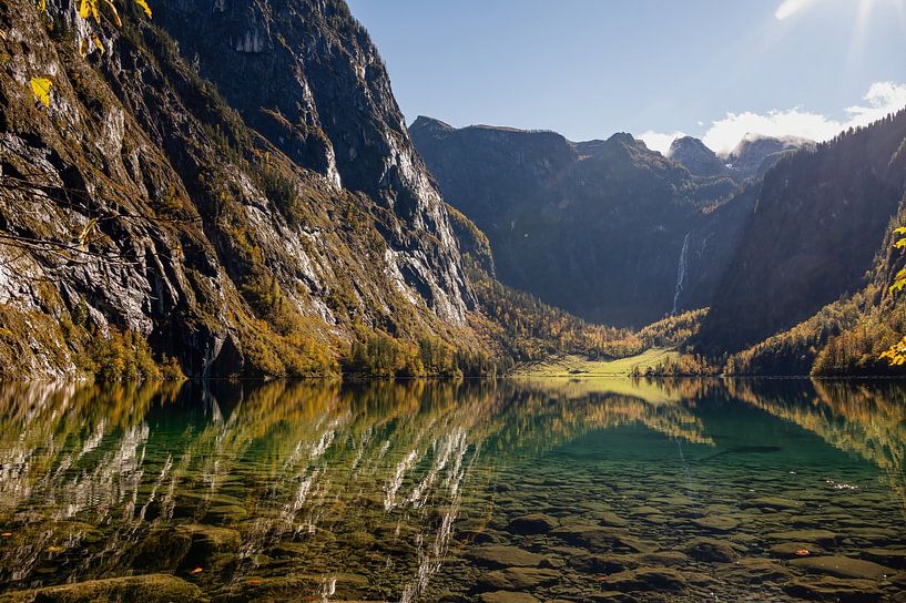 Bavaria part 31 by Tania Perneel