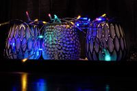Light art 2
