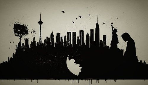 New York Nights