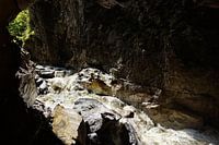 Partnach Gorge